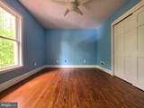 11429 Assateague Road - Photo 116