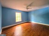 11429 Assateague Road - Photo 117