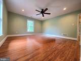 11429 Assateague Road - Photo 118