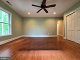 11429 Assateague Road - Photo 119