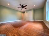 11429 Assateague Road - Photo 120