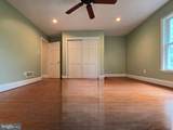 11429 Assateague Road - Photo 123