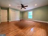 11429 Assateague Road - Photo 124