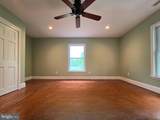 11429 Assateague Road - Photo 125