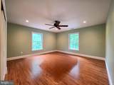 11429 Assateague Road - Photo 126