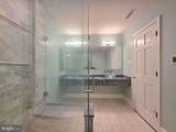 11429 Assateague Road - Photo 127