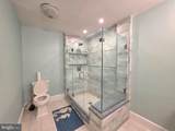 11429 Assateague Road - Photo 128