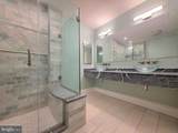 11429 Assateague Road - Photo 129