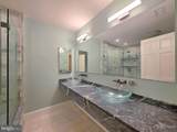 11429 Assateague Road - Photo 130