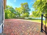 11429 Assateague Road - Photo 19