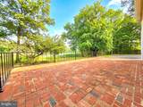 11429 Assateague Road - Photo 20