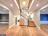 11429 Assateague Road - Photo 21