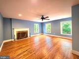 11429 Assateague Road - Photo 22