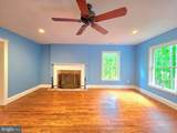 11429 Assateague Road - Photo 23