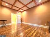 11429 Assateague Road - Photo 24