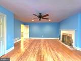 11429 Assateague Road - Photo 25