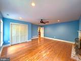 11429 Assateague Road - Photo 26