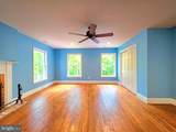 11429 Assateague Road - Photo 27