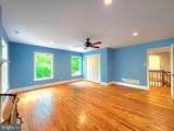 11429 Assateague Road - Photo 28