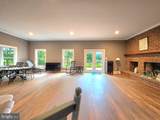 11429 Assateague Road - Photo 29