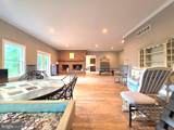 11429 Assateague Road - Photo 30