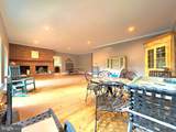 11429 Assateague Road - Photo 31