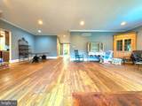 11429 Assateague Road - Photo 32