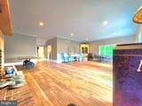 11429 Assateague Road - Photo 33