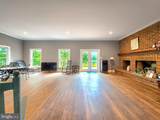 11429 Assateague Road - Photo 34