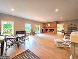 11429 Assateague Road - Photo 35