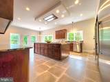 11429 Assateague Road - Photo 38