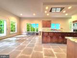 11429 Assateague Road - Photo 39