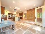 11429 Assateague Road - Photo 40