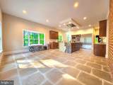 11429 Assateague Road - Photo 41
