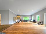 11429 Assateague Road - Photo 42