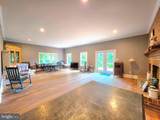 11429 Assateague Road - Photo 43