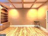 11429 Assateague Road - Photo 44