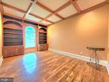 11429 Assateague Road - Photo 45