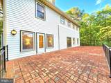 11429 Assateague Road - Photo 48