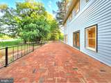 11429 Assateague Road - Photo 49