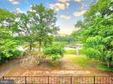 11429 Assateague Road - Photo 50