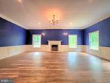 11429 Assateague Road - Photo 51
