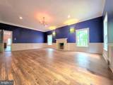 11429 Assateague Road - Photo 52