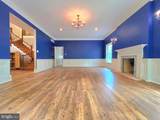 11429 Assateague Road - Photo 53