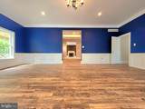 11429 Assateague Road - Photo 54