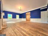11429 Assateague Road - Photo 55