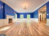 11429 Assateague Road - Photo 56