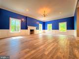 11429 Assateague Road - Photo 57
