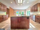 11429 Assateague Road - Photo 58