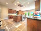 11429 Assateague Road - Photo 59